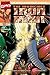 The Invincible Iron Man (1996-1998) #10