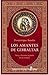 Los amantes de Gibraltar (Narrativas Historicas) (Spanish Edition)