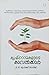 കൃഷിനന്മകളുടെ കാവൽക്കാർ | K...