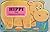 Hippi: the Hippopotamus