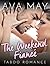 The Weekend Fiance