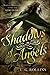 Shadows of Angels