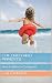 Children and Parents: How t...