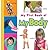 My First Book of: My Body