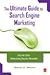 Ultimate Guide to Search En...