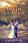 On Solid Ground