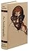 M. K. Gandhi - An Autobiography Or The Story Of My Experiments With Truth