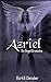 Azriel, The Angel Chronicles