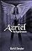 Azriel, The Angel Chronicles by Mark Chevalier