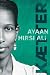Kætter by Ayaan Hirsi Ali