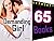 Demanding Girl: 65 Books ME...