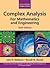 Complex Analysis for Mathematics and Engineering