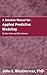 A Solution Manual and Notes for:Applied Predictive Modeling by Max Kuhn and Kjell Johnson