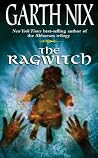The Ragwitch: A C...