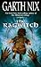 The Ragwitch by Garth Nix