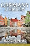 Germany: A History