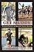 Get Muddy: Personal Stories of Obstacle Course Racing