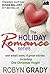 The Holiday Romance Series: One Small Town, 4 Great Stories!
