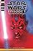Star Wars: Episode I - The Phantom Menace (1999) #3 (of 4)