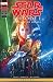 Star Wars: Episode I - The Phantom Menace (1999) #1 (of 4)