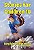 Stories for Children 10