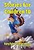 Stories for Children 10