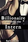 Billionaire by Karly Dalton Billionaire by Karly Dalton