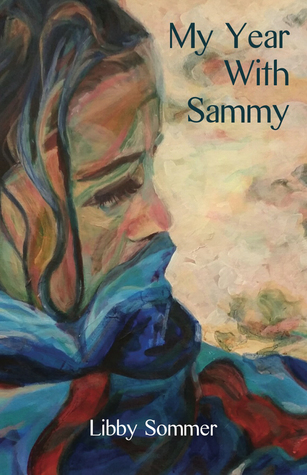 My Year With Sammy (Kindle Edition)