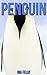 Penguin: Children Book of Fun Facts & Amazing Photos on Animals in Nature - A Wonderful Penguin Book for Kids aged 3-7