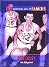 Bob Cousy (Basketball Hall of Famers)