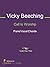 Call to Worship Sheet Music