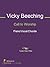 Call to Worship Sheet Music by Vicky Beeching