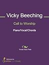 Call to Worship Sheet Music