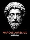 Meditations - Mar...