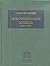 Leyes Fundamentales de Mexico, 1808-2005