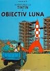 Obiectiv Luna