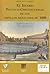 IDEARIO POLITICO CONSTITUCIONAL DE LOS CRIOLLOS MEX DE 1808