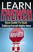 French: Learn French - Best...