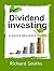 Dividend investing : a quic...