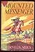 Mounted Messenger