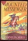 Mounted Messenger