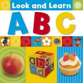 look and Learn: A B C