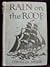 Rain on the Roof