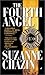 The Fourth Angel by Suzanne Chazin