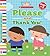 Please and Thank You!