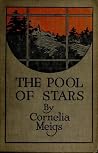 The Pool of Stars
