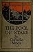 The Pool of Stars