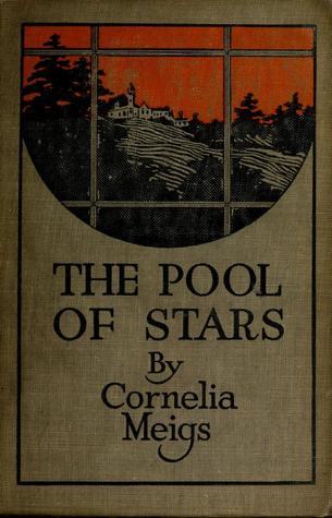 The Pool of Stars (Hardcover)