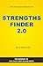 StrengthsFinder 2.0 (Book summary)