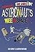 How Do Astronauts Wee in Space?